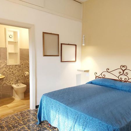Happy Lucca Casa Vacanze Extérieur photo