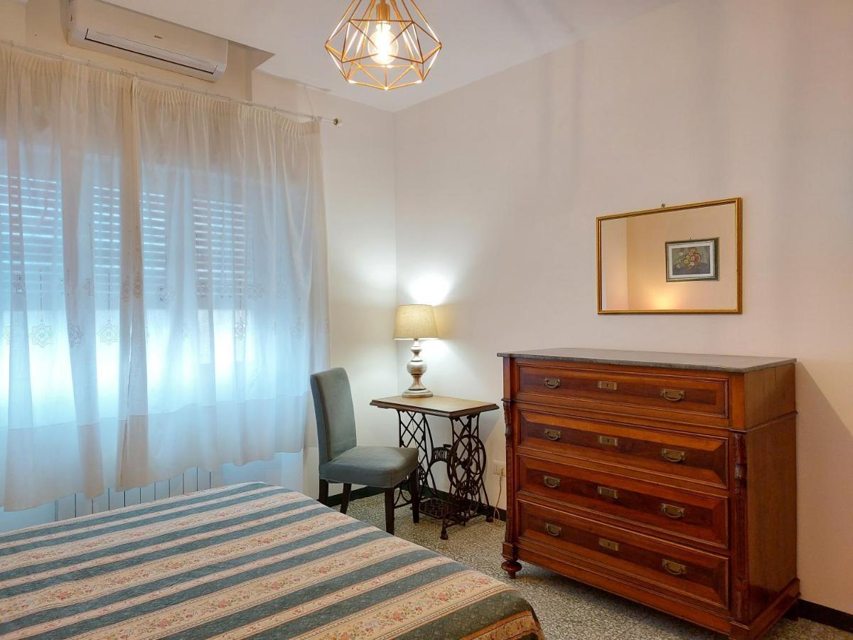 Happy Lucca Casa Vacanze Extérieur photo